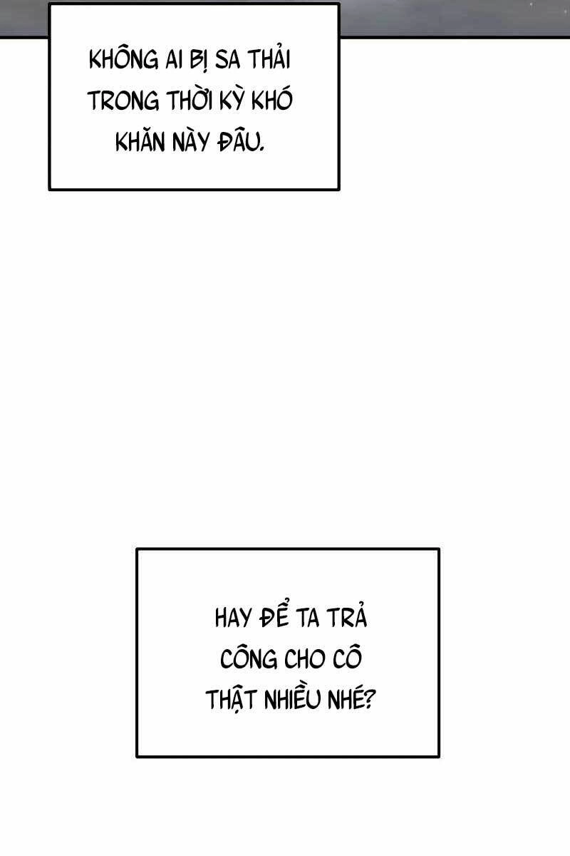 Trở Thành Hung Thần Trong Trò Chơi Thủ Thành Chapter 21.5 - 7