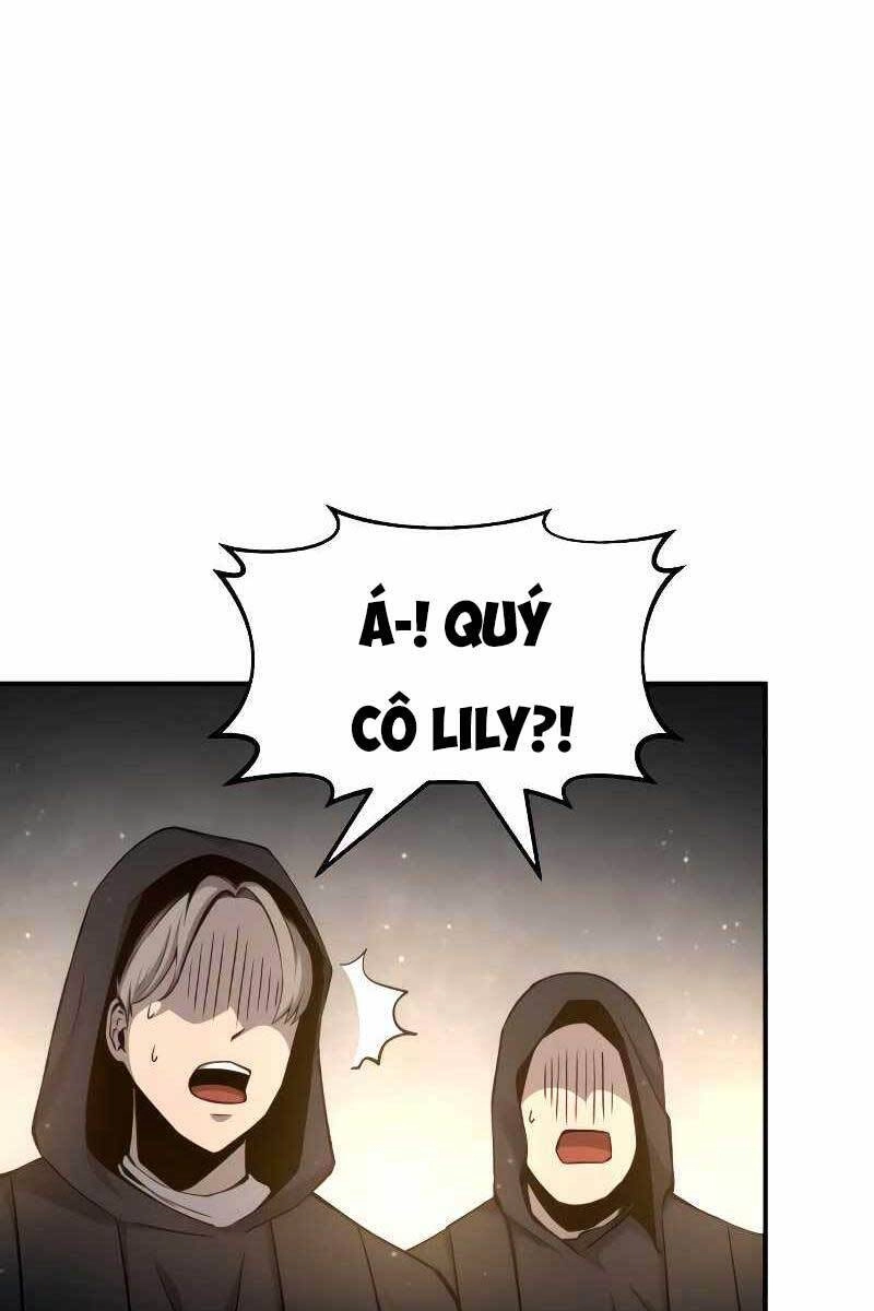 Trở Thành Hung Thần Trong Trò Chơi Thủ Thành Chapter 21.5 - 8