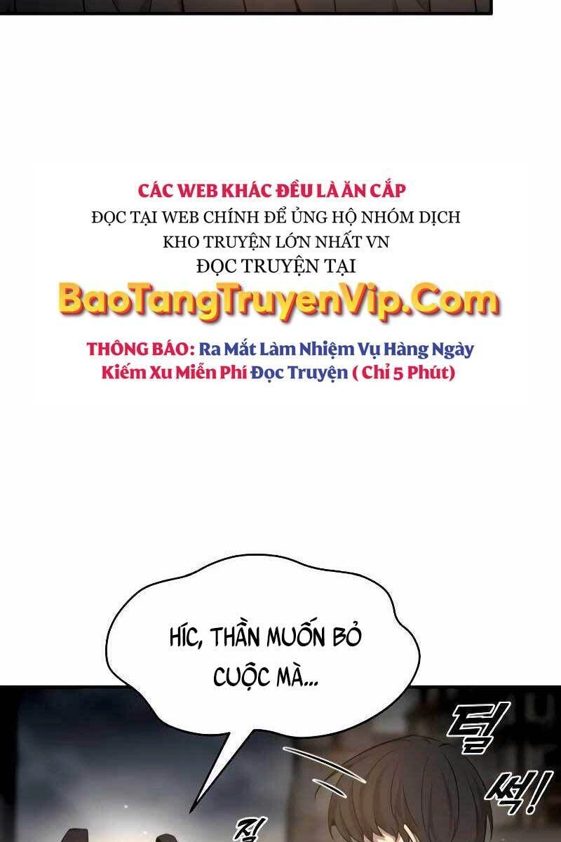 Trở Thành Hung Thần Trong Trò Chơi Thủ Thành Chapter 21.5 - 9