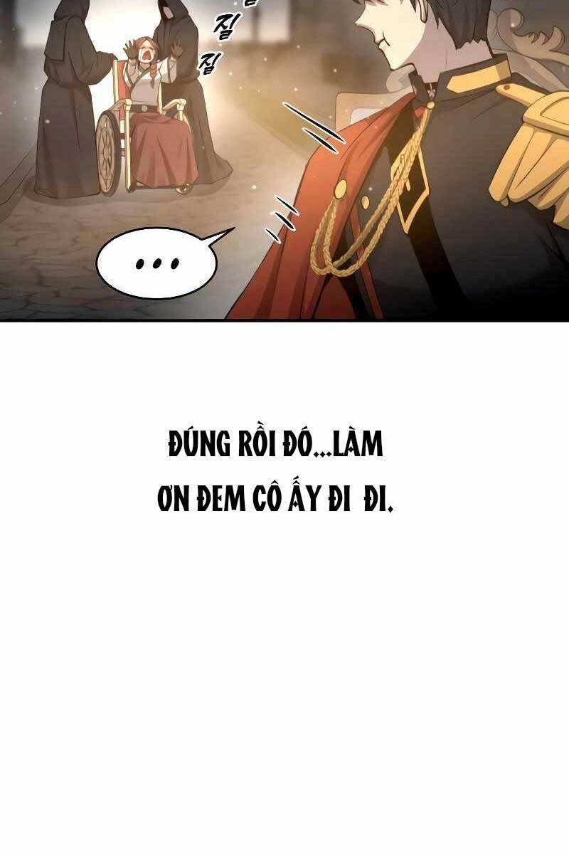 Trở Thành Hung Thần Trong Trò Chơi Thủ Thành Chapter 21.5 - 10