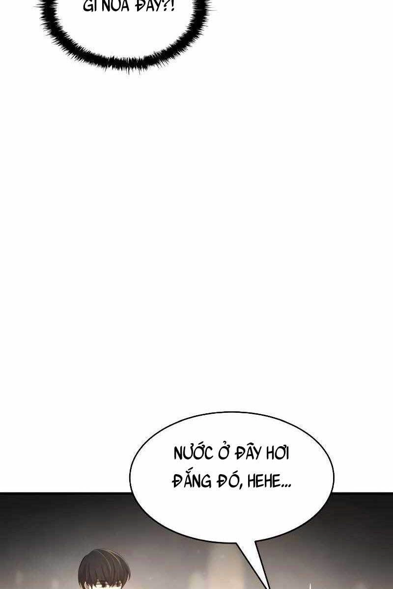 Trở Thành Hung Thần Trong Trò Chơi Thủ Thành Chapter 21.5 - 12