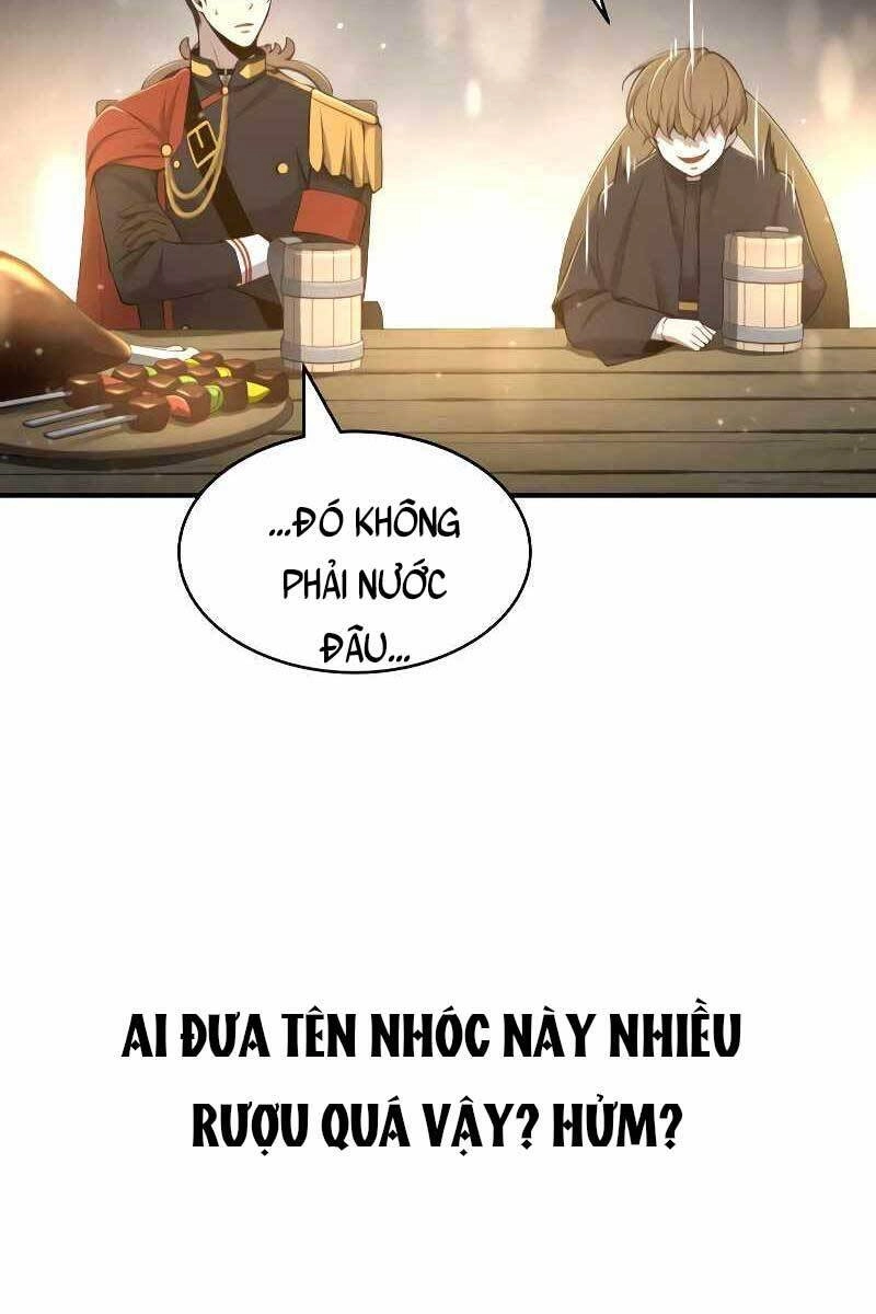 Trở Thành Hung Thần Trong Trò Chơi Thủ Thành Chapter 21.5 - 13