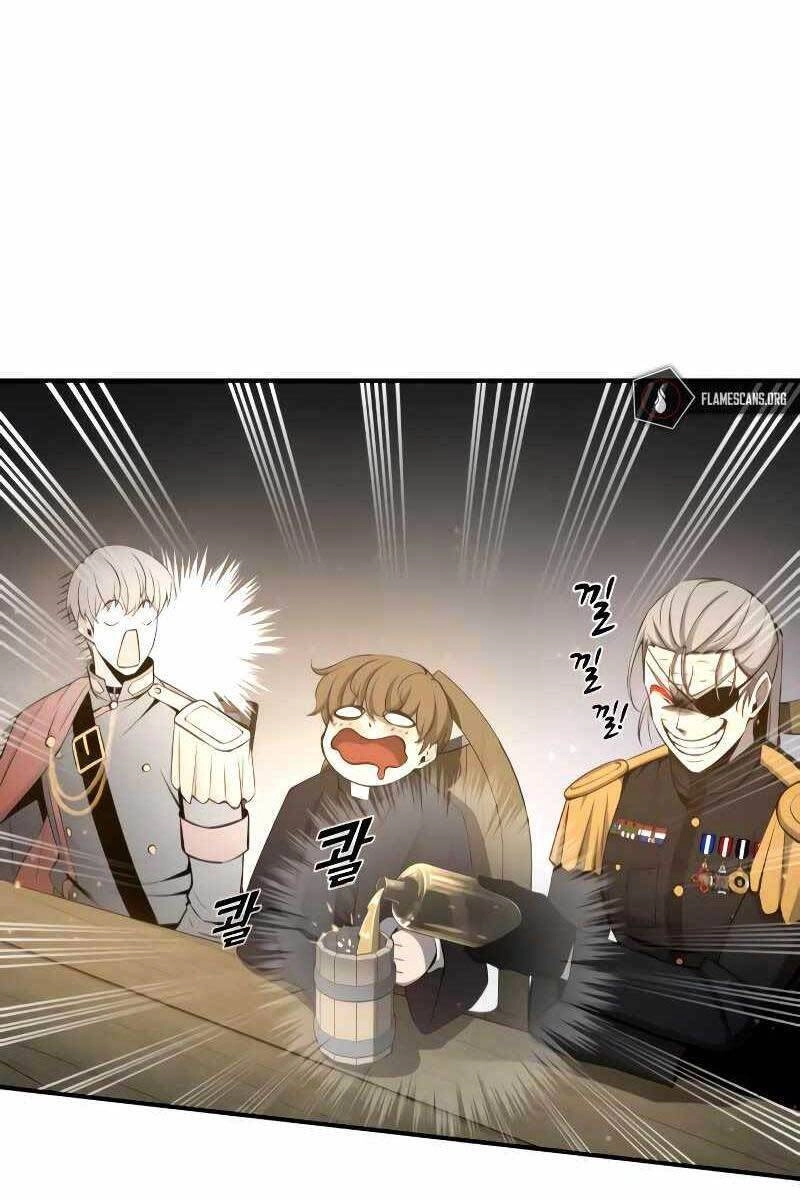 Trở Thành Hung Thần Trong Trò Chơi Thủ Thành Chapter 21.5 - 14