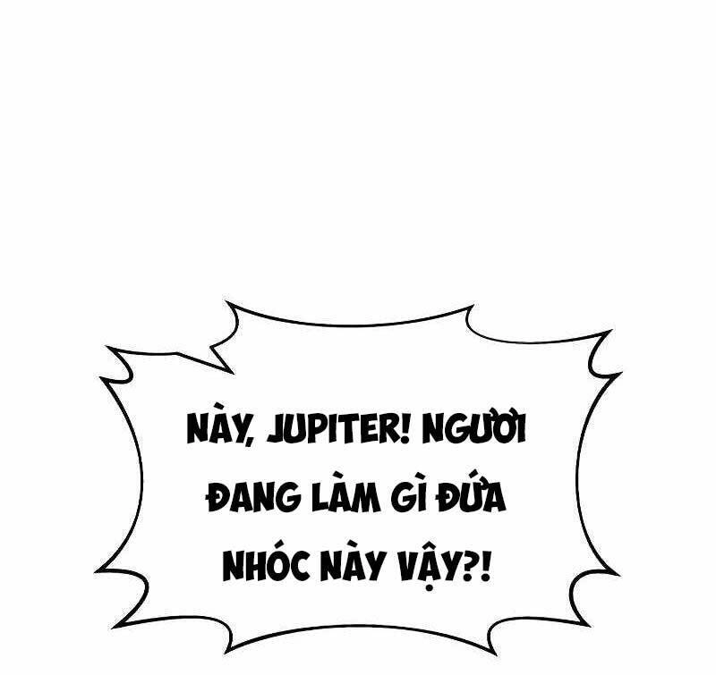 Trở Thành Hung Thần Trong Trò Chơi Thủ Thành Chapter 21.5 - 15