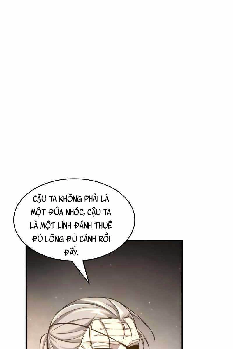 Trở Thành Hung Thần Trong Trò Chơi Thủ Thành Chapter 21.5 - 16