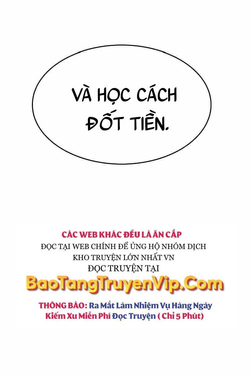 Trở Thành Hung Thần Trong Trò Chơi Thủ Thành Chapter 21.5 - 18