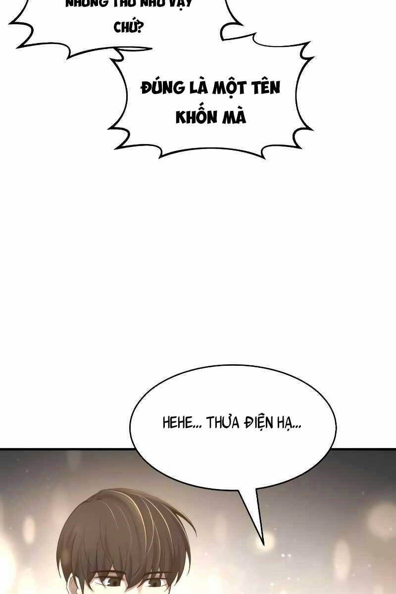 Trở Thành Hung Thần Trong Trò Chơi Thủ Thành Chapter 21.5 - 20