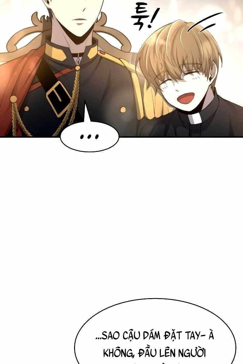 Trở Thành Hung Thần Trong Trò Chơi Thủ Thành Chapter 21.5 - 21