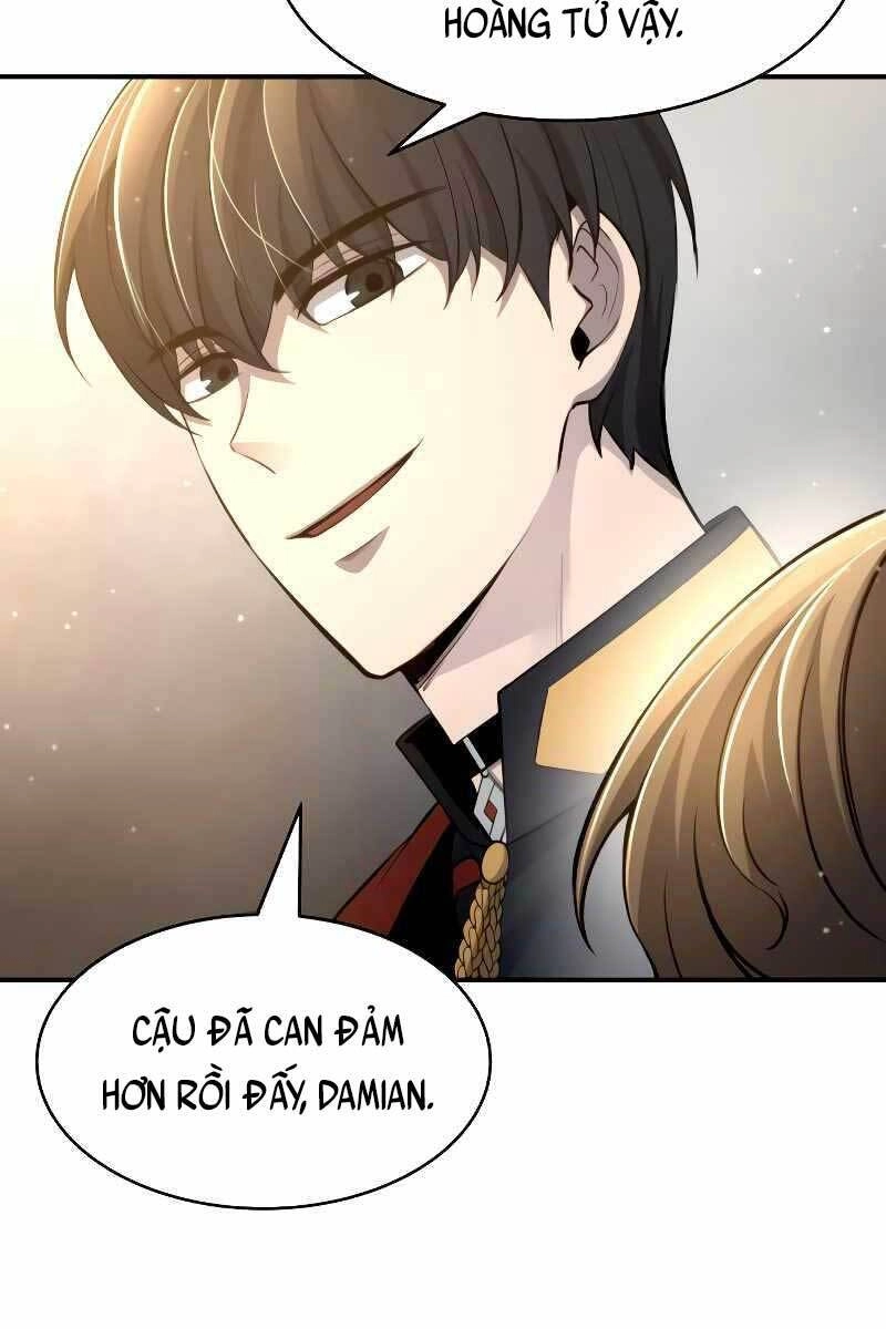 Trở Thành Hung Thần Trong Trò Chơi Thủ Thành Chapter 21.5 - 22