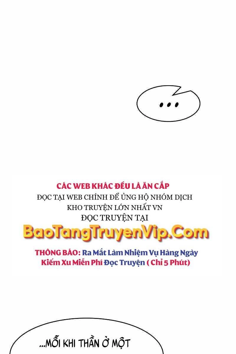 Trở Thành Hung Thần Trong Trò Chơi Thủ Thành Chapter 21.5 - 23