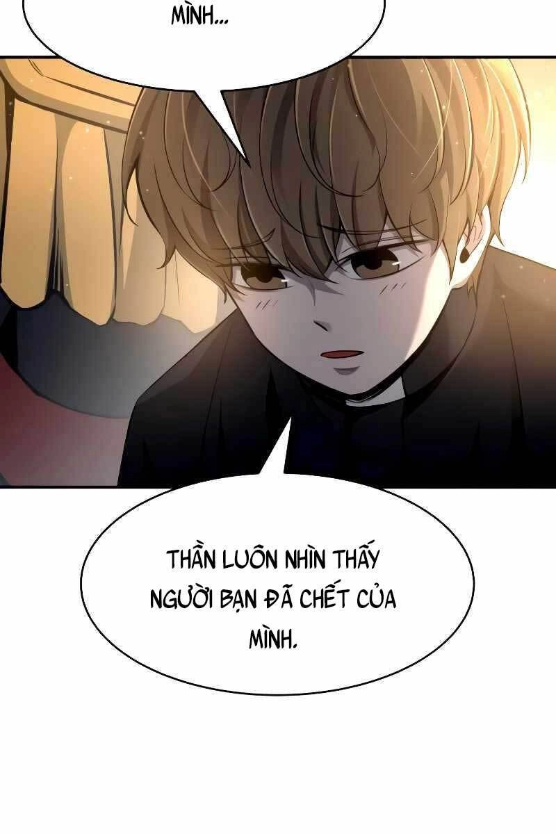 Trở Thành Hung Thần Trong Trò Chơi Thủ Thành Chapter 21.5 - 24