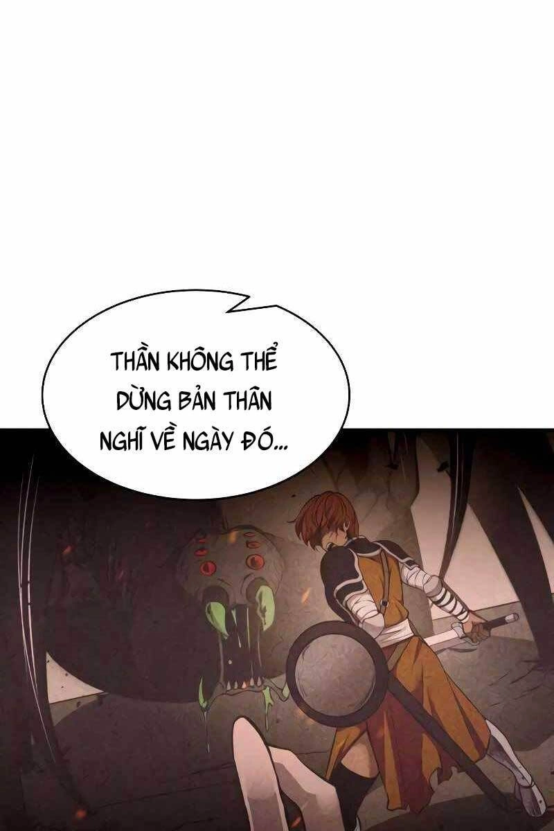 Trở Thành Hung Thần Trong Trò Chơi Thủ Thành Chapter 21.5 - 25