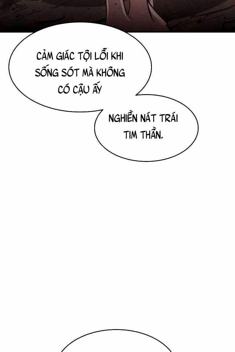 Trở Thành Hung Thần Trong Trò Chơi Thủ Thành Chapter 21.5 - 26