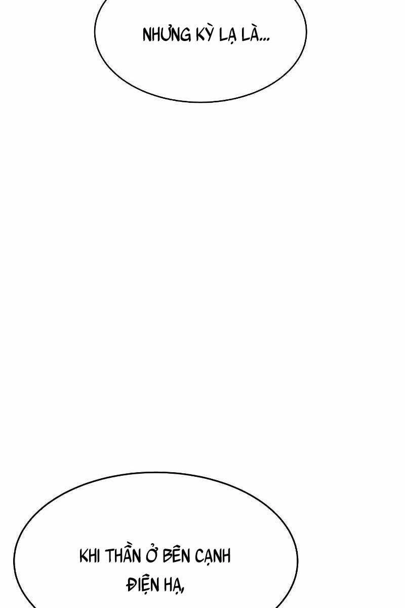 Trở Thành Hung Thần Trong Trò Chơi Thủ Thành Chapter 21.5 - 27