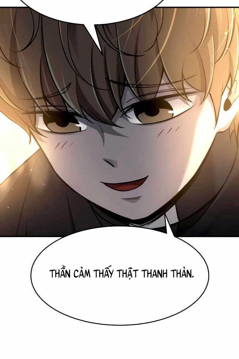 Trở Thành Hung Thần Trong Trò Chơi Thủ Thành Chapter 21.5 - 28