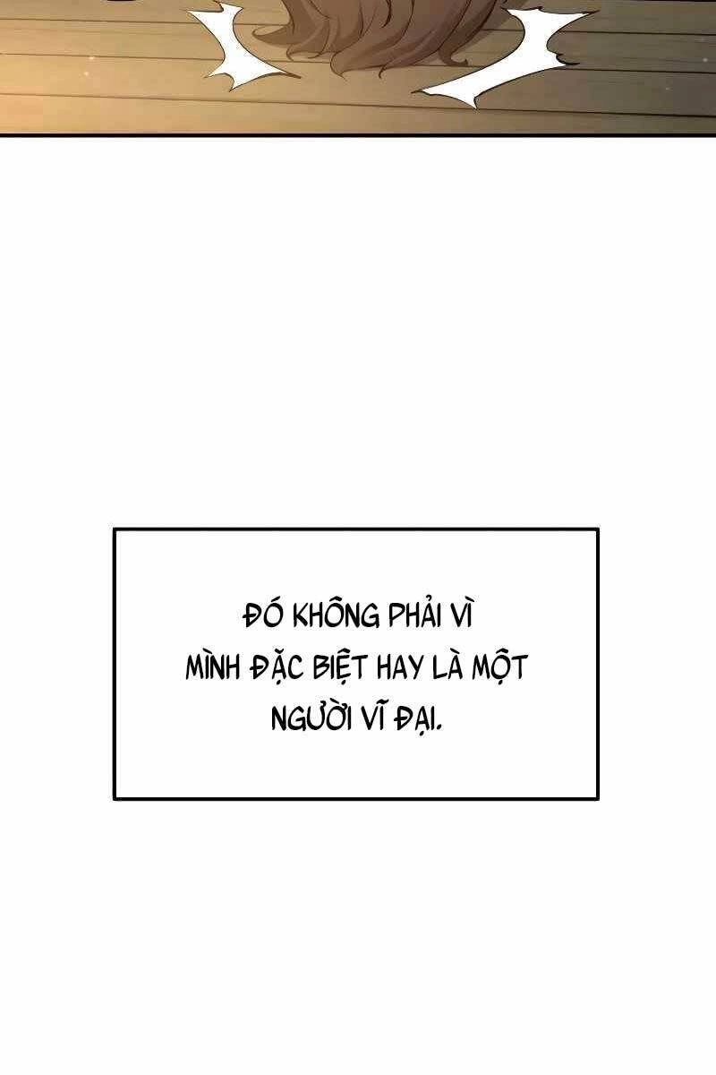 Trở Thành Hung Thần Trong Trò Chơi Thủ Thành Chapter 21.5 - 31