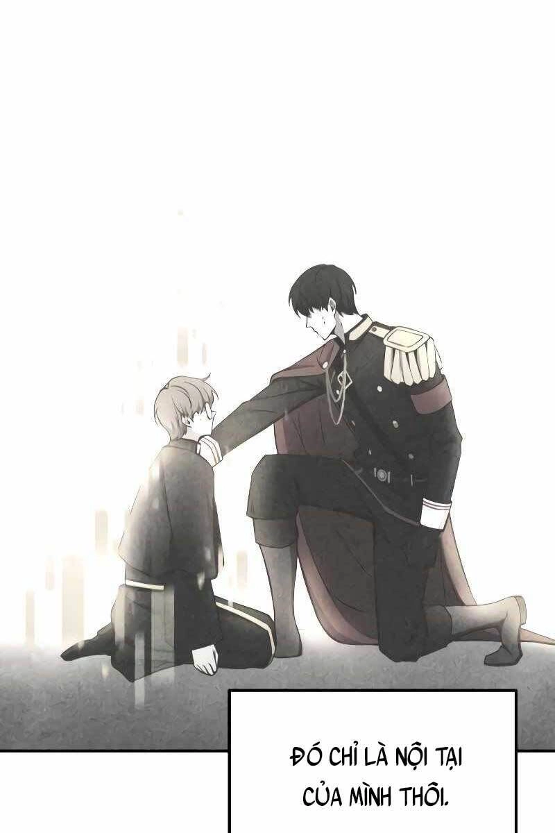 Trở Thành Hung Thần Trong Trò Chơi Thủ Thành Chapter 21.5 - 32