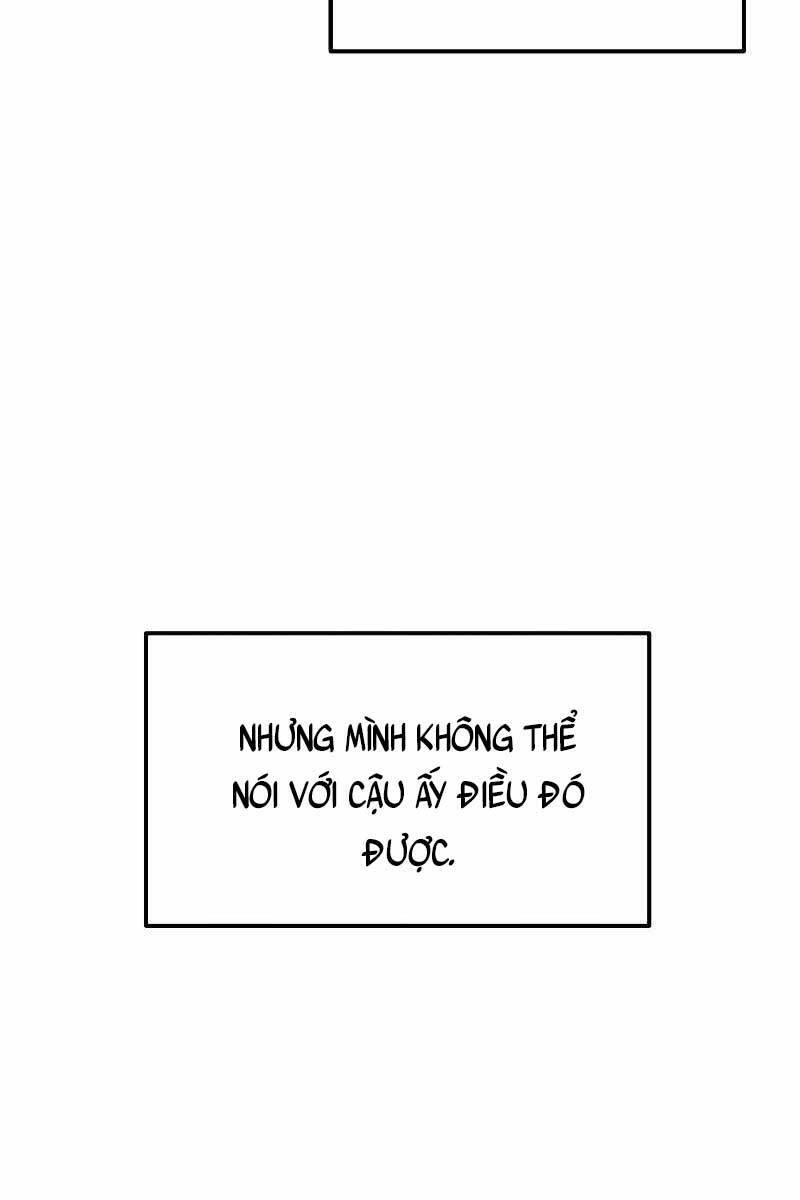 Trở Thành Hung Thần Trong Trò Chơi Thủ Thành Chapter 21.5 - 33