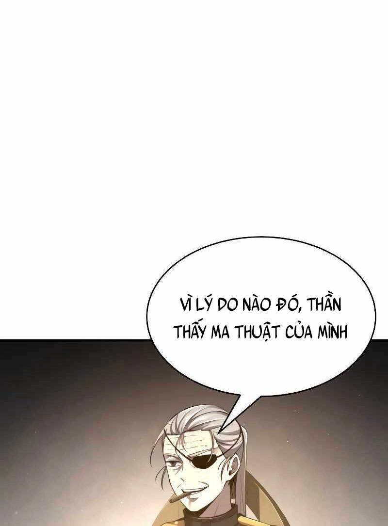 Trở Thành Hung Thần Trong Trò Chơi Thủ Thành Chapter 21.5 - 34