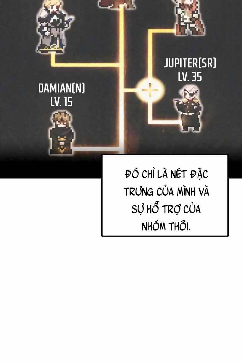 Trở Thành Hung Thần Trong Trò Chơi Thủ Thành Chapter 21.5 - 37