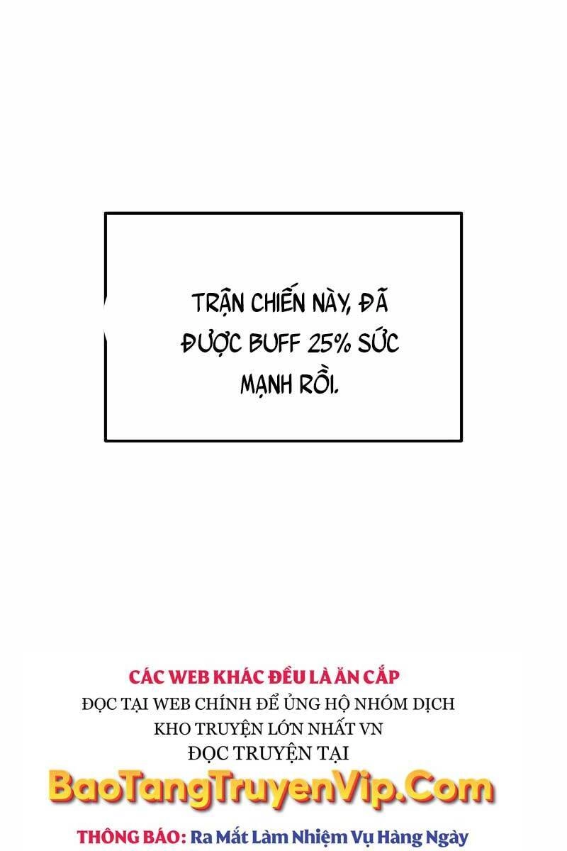 Trở Thành Hung Thần Trong Trò Chơi Thủ Thành Chapter 21.5 - 38