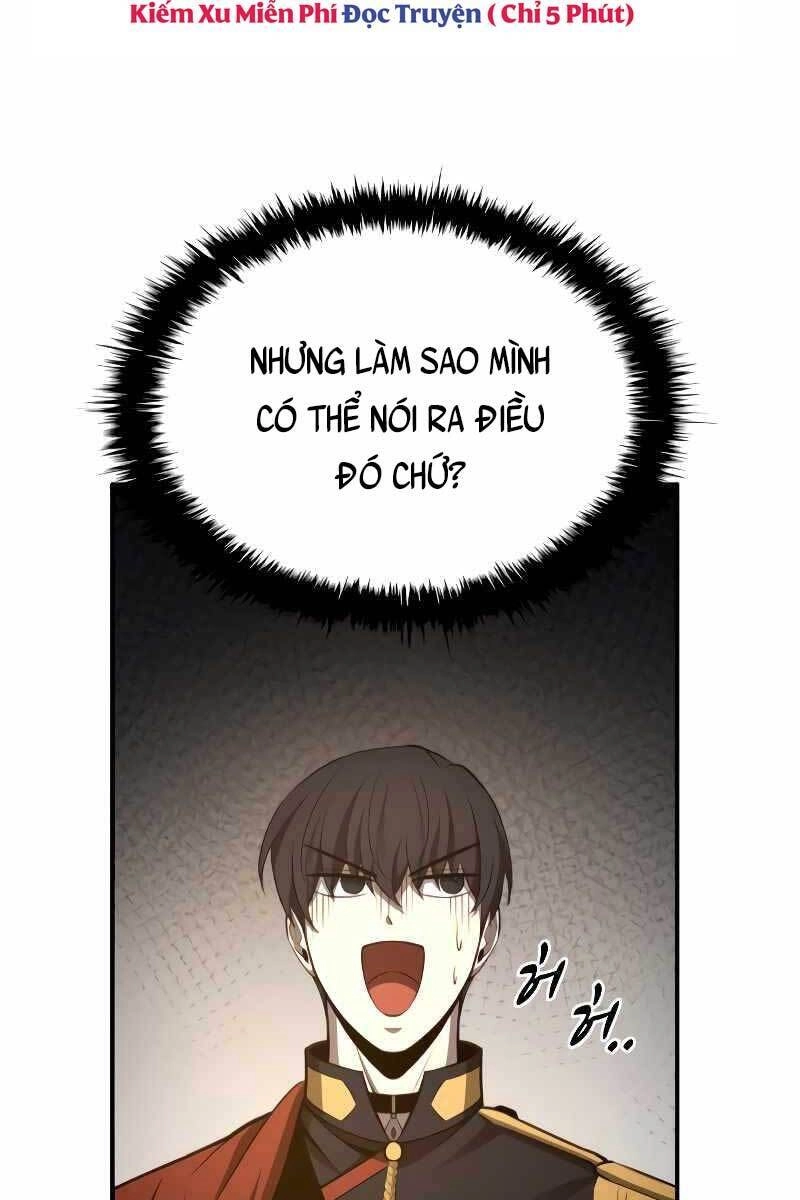 Trở Thành Hung Thần Trong Trò Chơi Thủ Thành Chapter 21.5 - 39