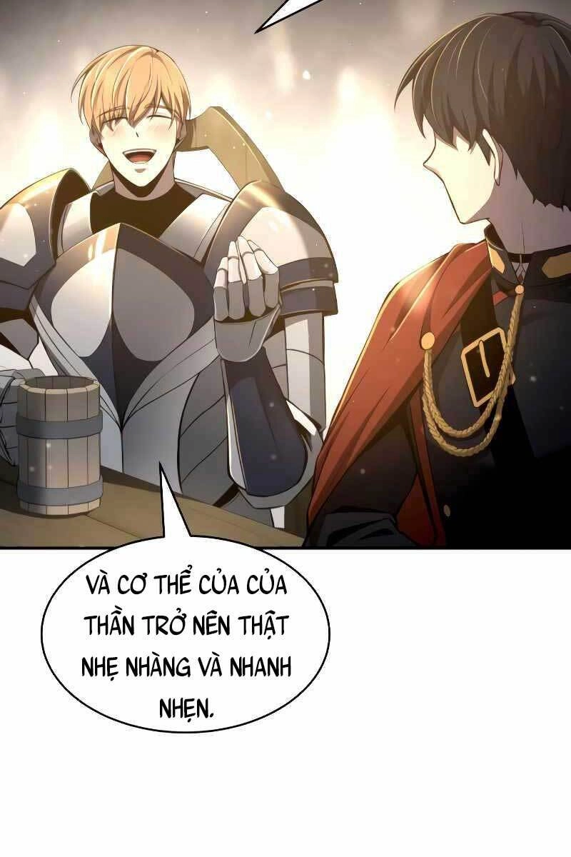 Trở Thành Hung Thần Trong Trò Chơi Thủ Thành Chapter 21.5 - 41