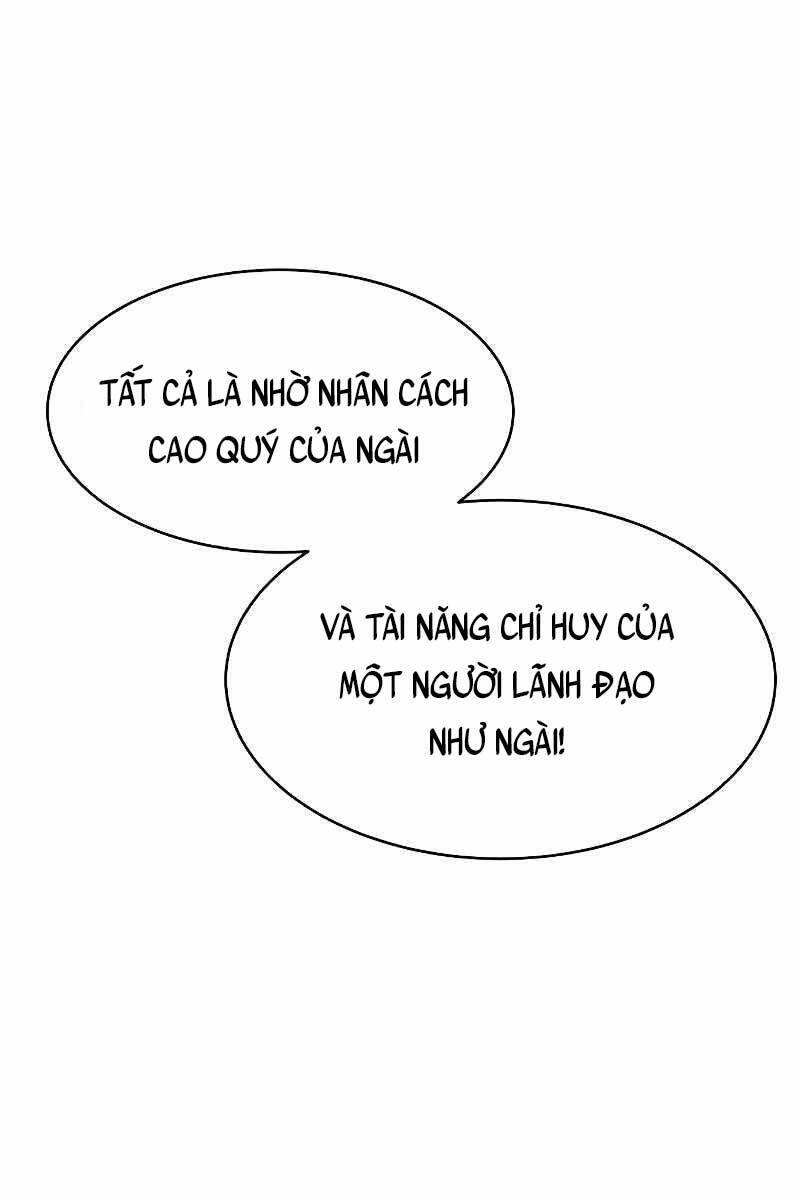 Trở Thành Hung Thần Trong Trò Chơi Thủ Thành Chapter 21.5 - 42