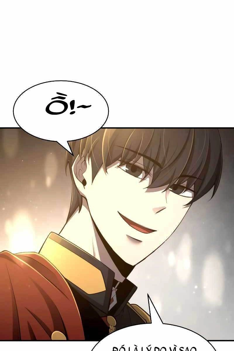 Trở Thành Hung Thần Trong Trò Chơi Thủ Thành Chapter 21.5 - 43