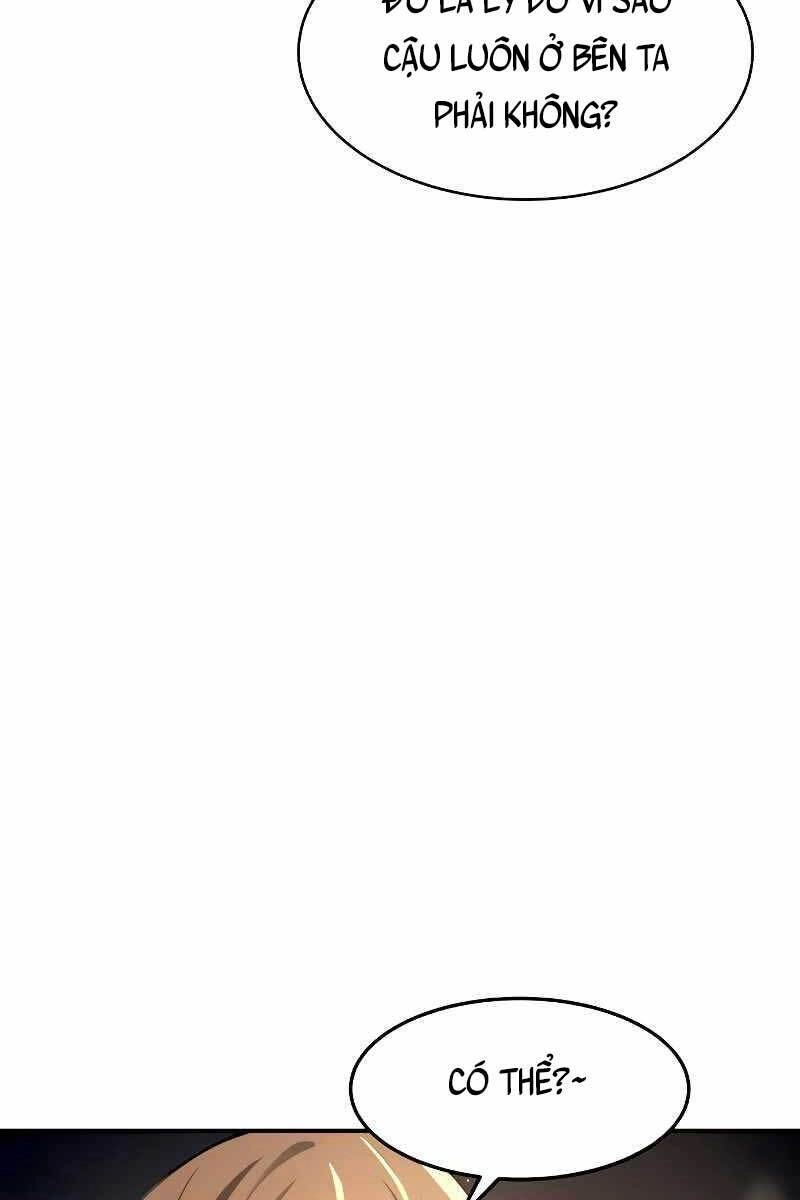 Trở Thành Hung Thần Trong Trò Chơi Thủ Thành Chapter 21.5 - 44