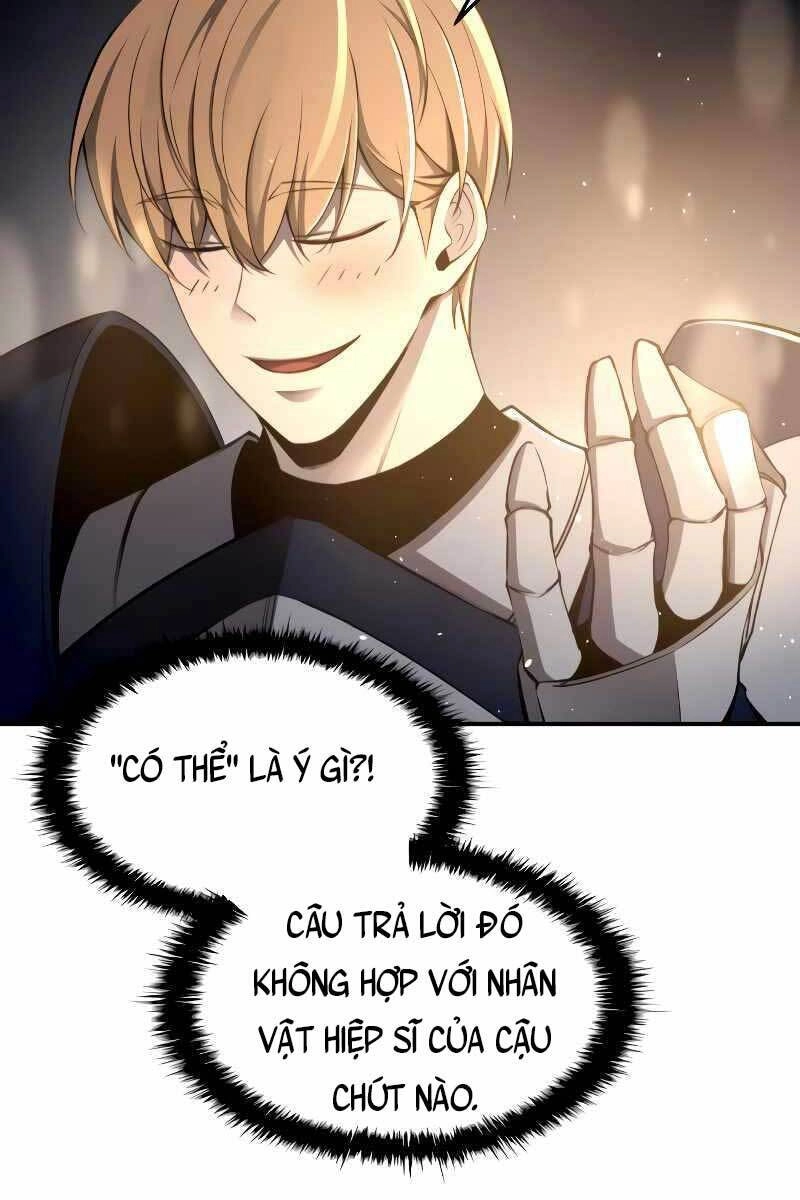 Trở Thành Hung Thần Trong Trò Chơi Thủ Thành Chapter 21.5 - 45