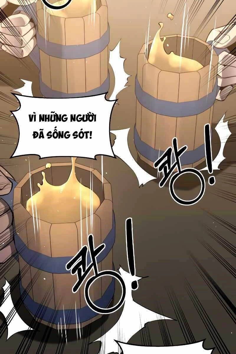 Trở Thành Hung Thần Trong Trò Chơi Thủ Thành Chapter 21.5 - 47