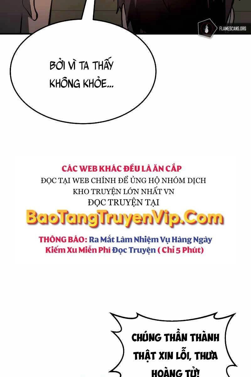 Trở Thành Hung Thần Trong Trò Chơi Thủ Thành Chapter 21.5 - 50