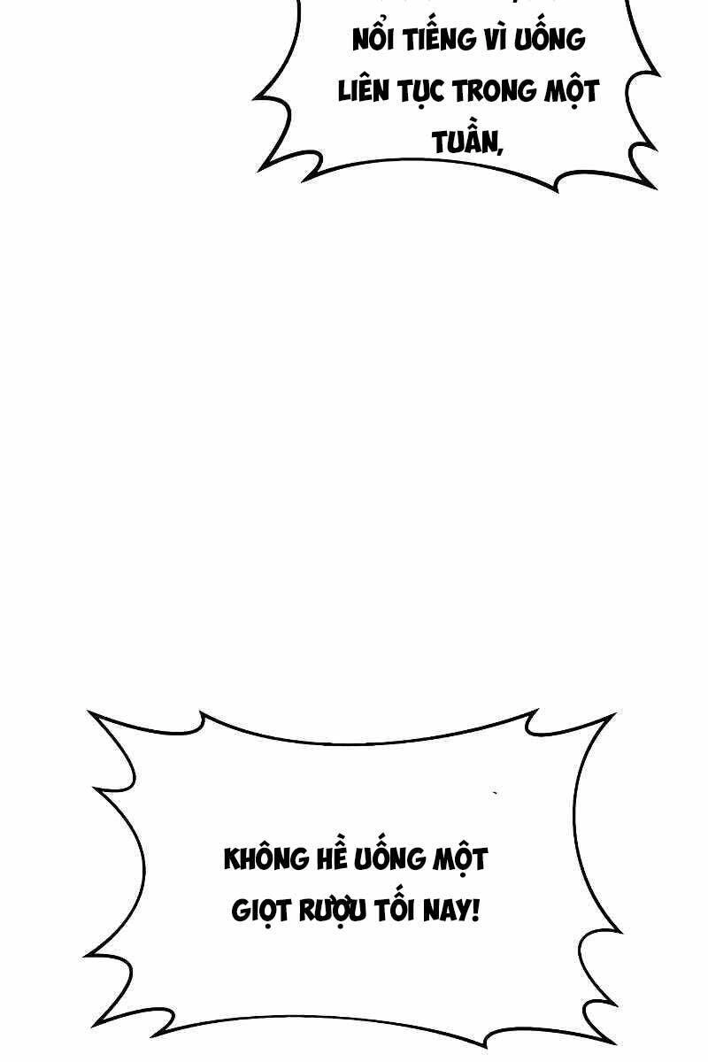 Trở Thành Hung Thần Trong Trò Chơi Thủ Thành Chapter 21.5 - 52
