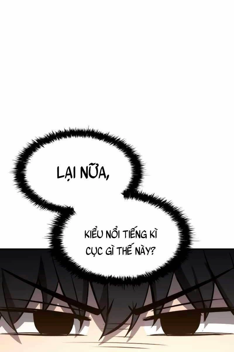 Trở Thành Hung Thần Trong Trò Chơi Thủ Thành Chapter 21.5 - 53