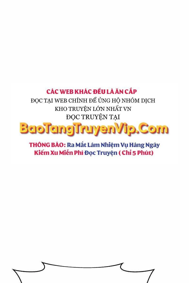 Trở Thành Hung Thần Trong Trò Chơi Thủ Thành Chapter 21.5 - 57