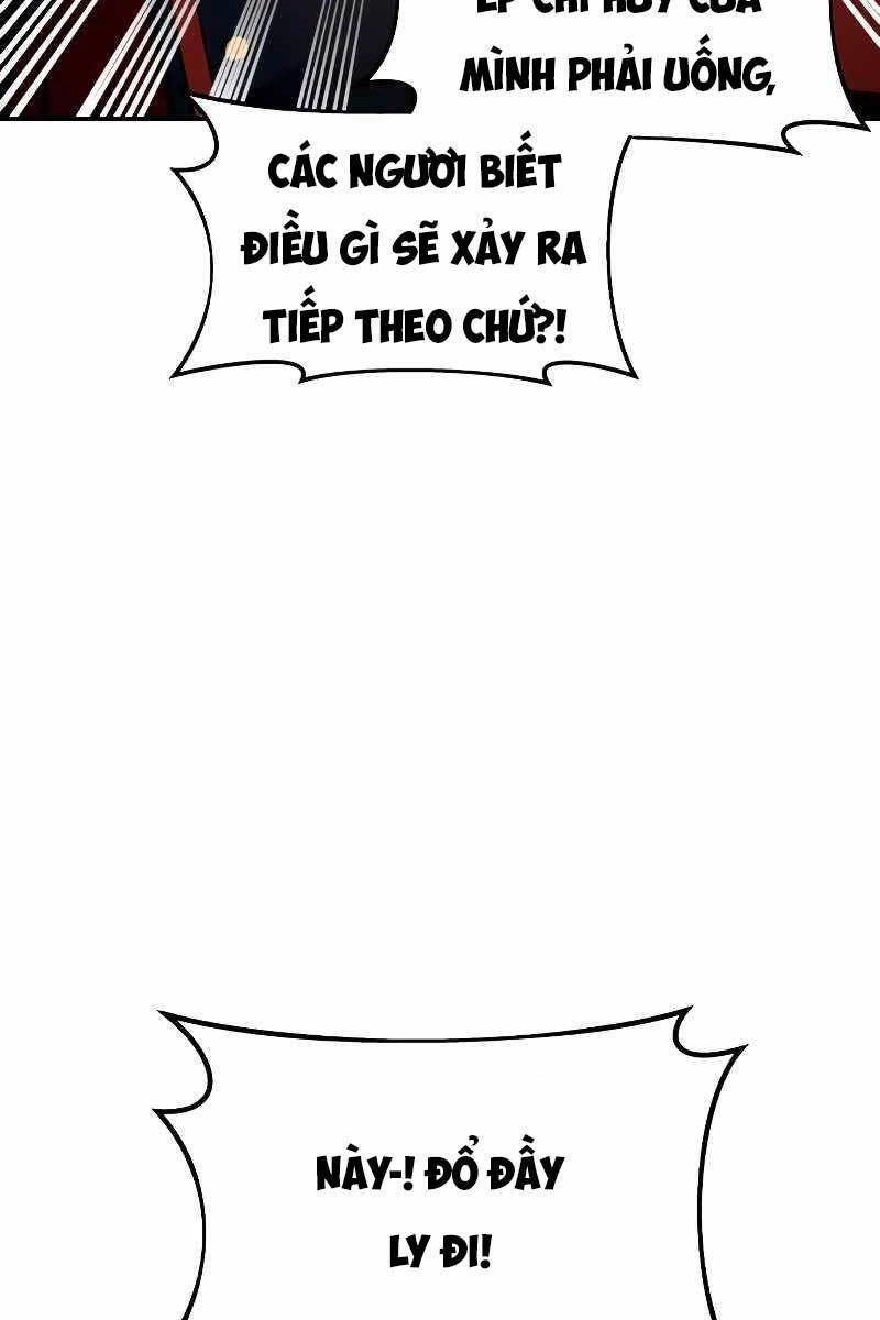 Trở Thành Hung Thần Trong Trò Chơi Thủ Thành Chapter 21.5 - 59