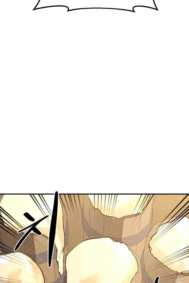 Trở Thành Hung Thần Trong Trò Chơi Thủ Thành Chapter 21.5 - 60