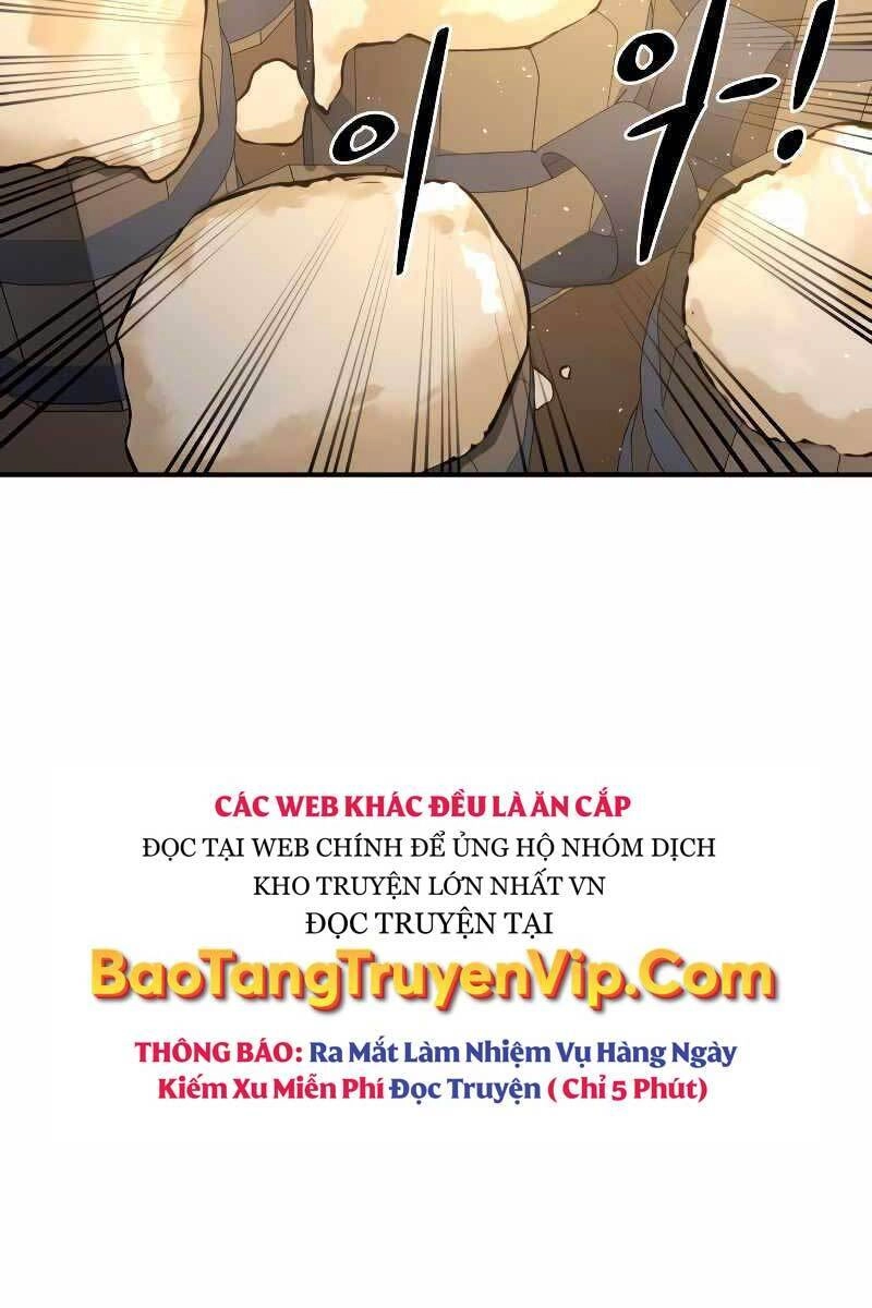 Trở Thành Hung Thần Trong Trò Chơi Thủ Thành Chapter 21.5 - 61