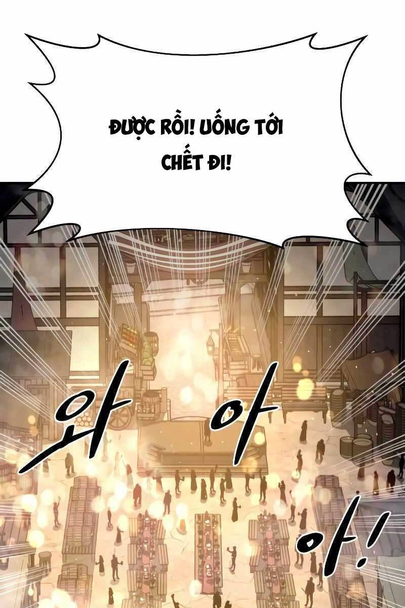 Trở Thành Hung Thần Trong Trò Chơi Thủ Thành Chapter 21.5 - 62