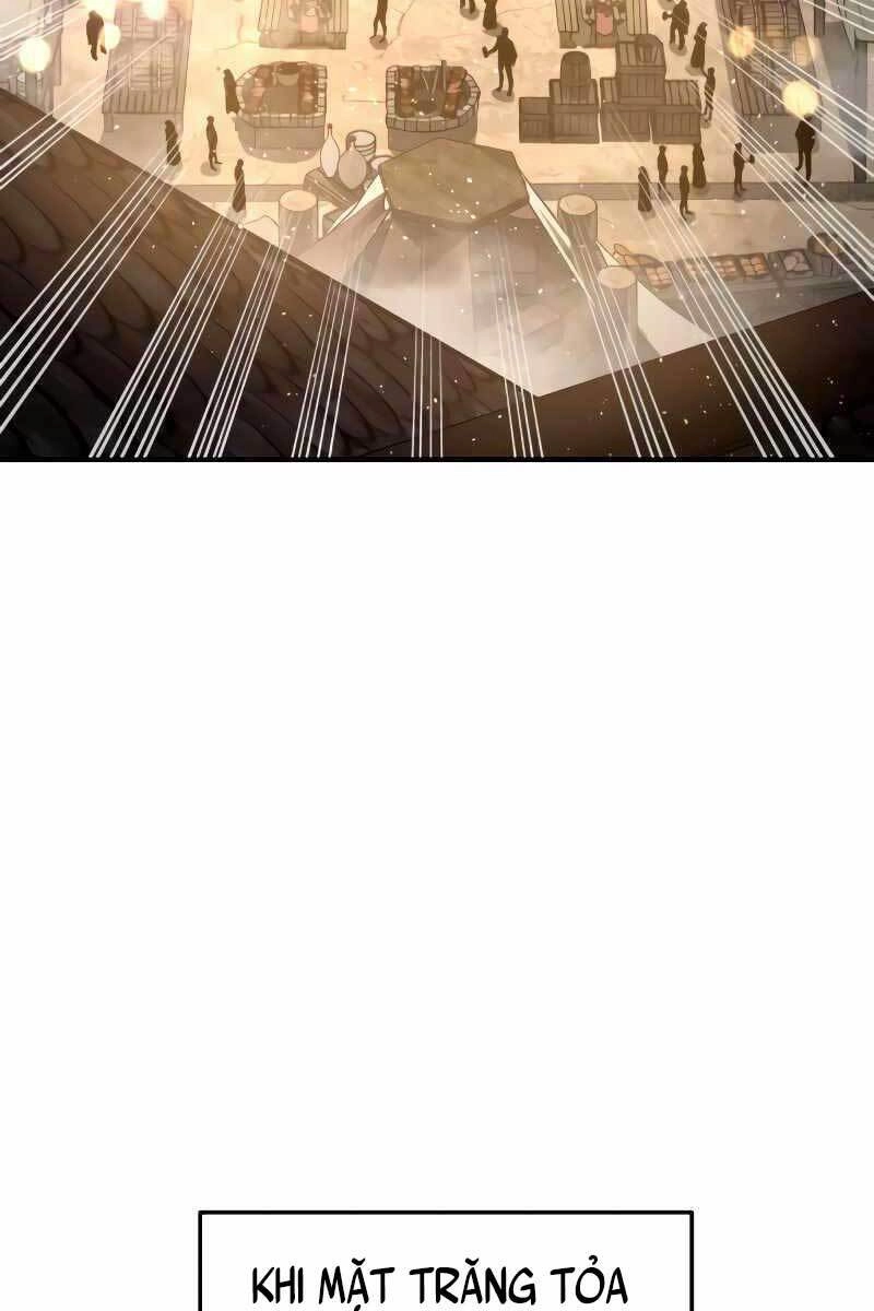 Trở Thành Hung Thần Trong Trò Chơi Thủ Thành Chapter 21.5 - 63