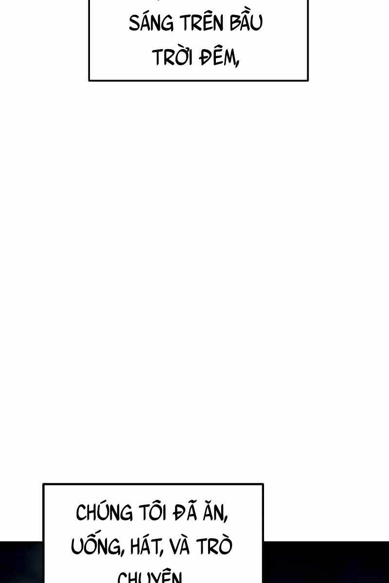 Trở Thành Hung Thần Trong Trò Chơi Thủ Thành Chapter 21.5 - 64