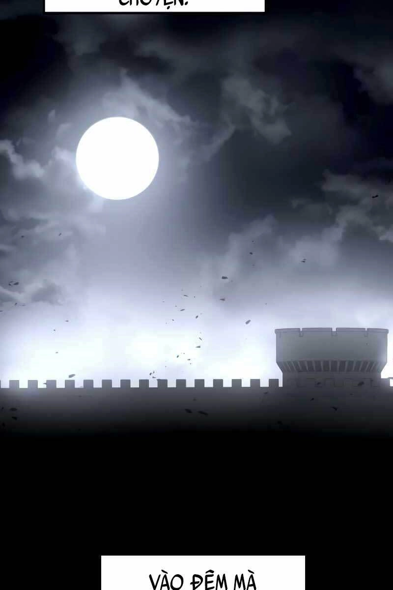 Trở Thành Hung Thần Trong Trò Chơi Thủ Thành Chapter 21.5 - 65