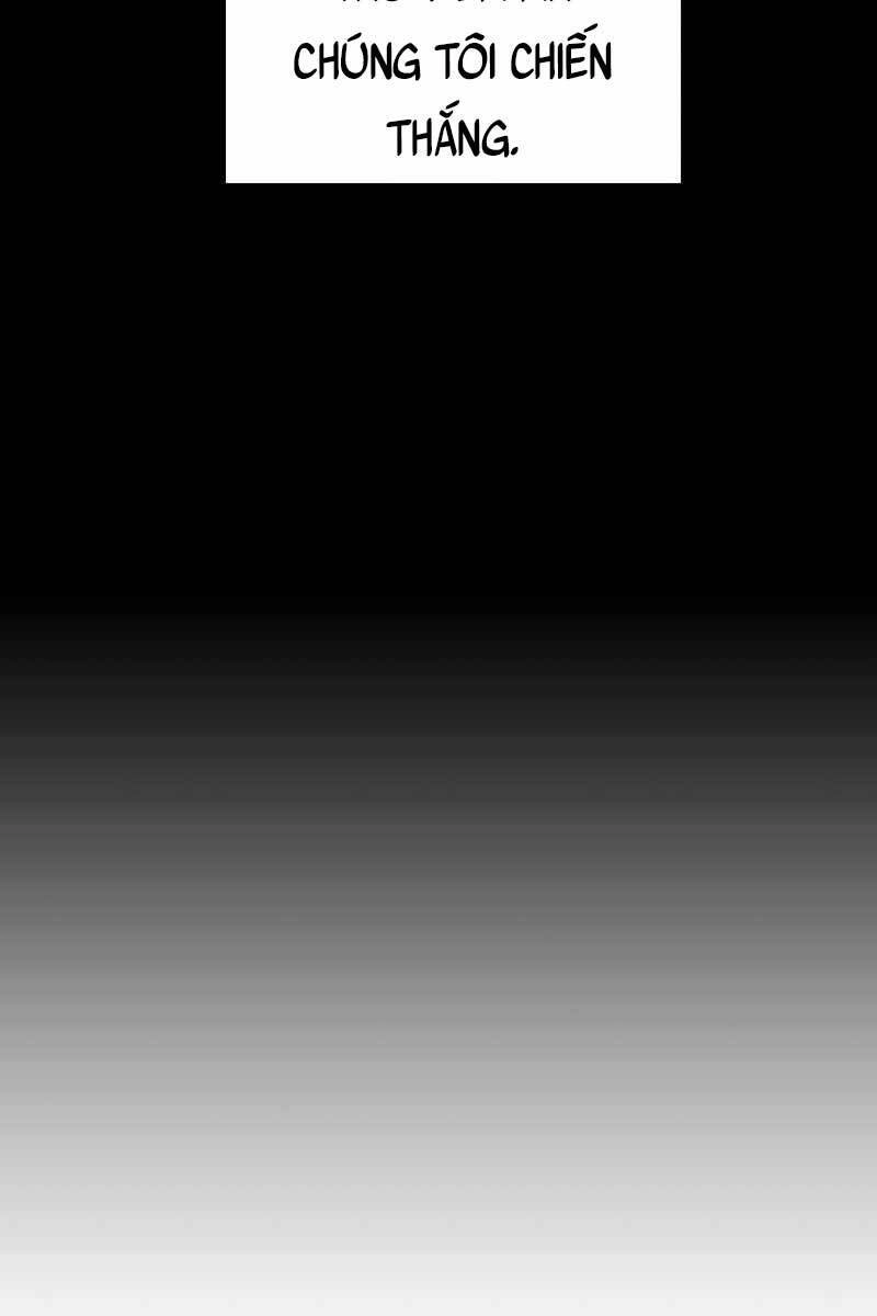 Trở Thành Hung Thần Trong Trò Chơi Thủ Thành Chapter 21.5 - 66