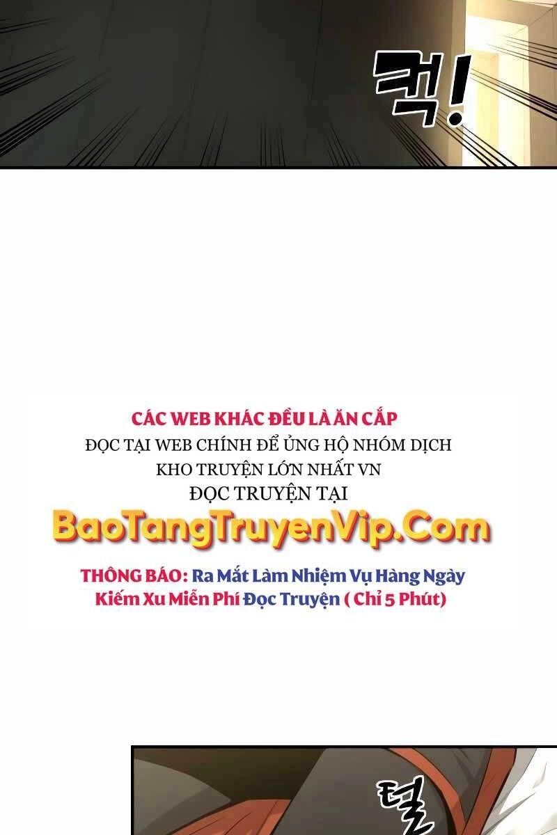 Trở Thành Hung Thần Trong Trò Chơi Thủ Thành Chapter 21.5 - 68