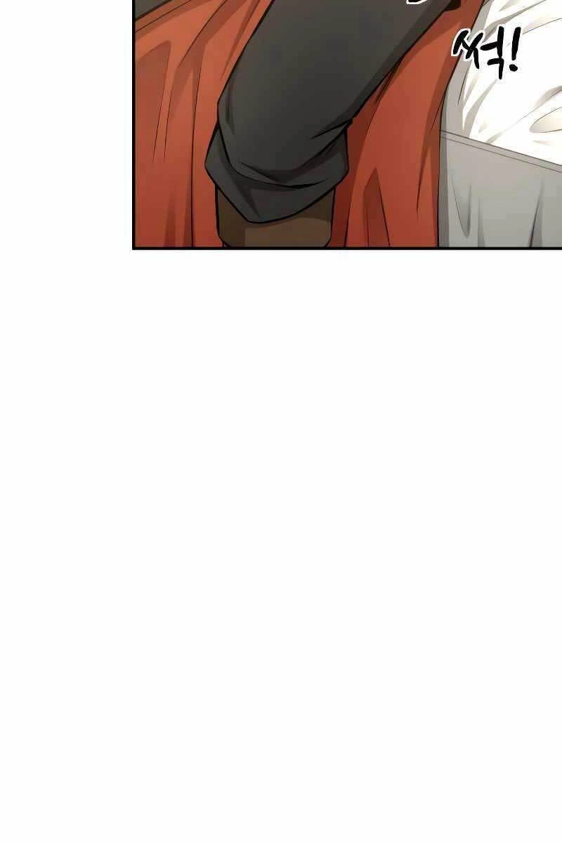 Trở Thành Hung Thần Trong Trò Chơi Thủ Thành Chapter 21.5 - 69