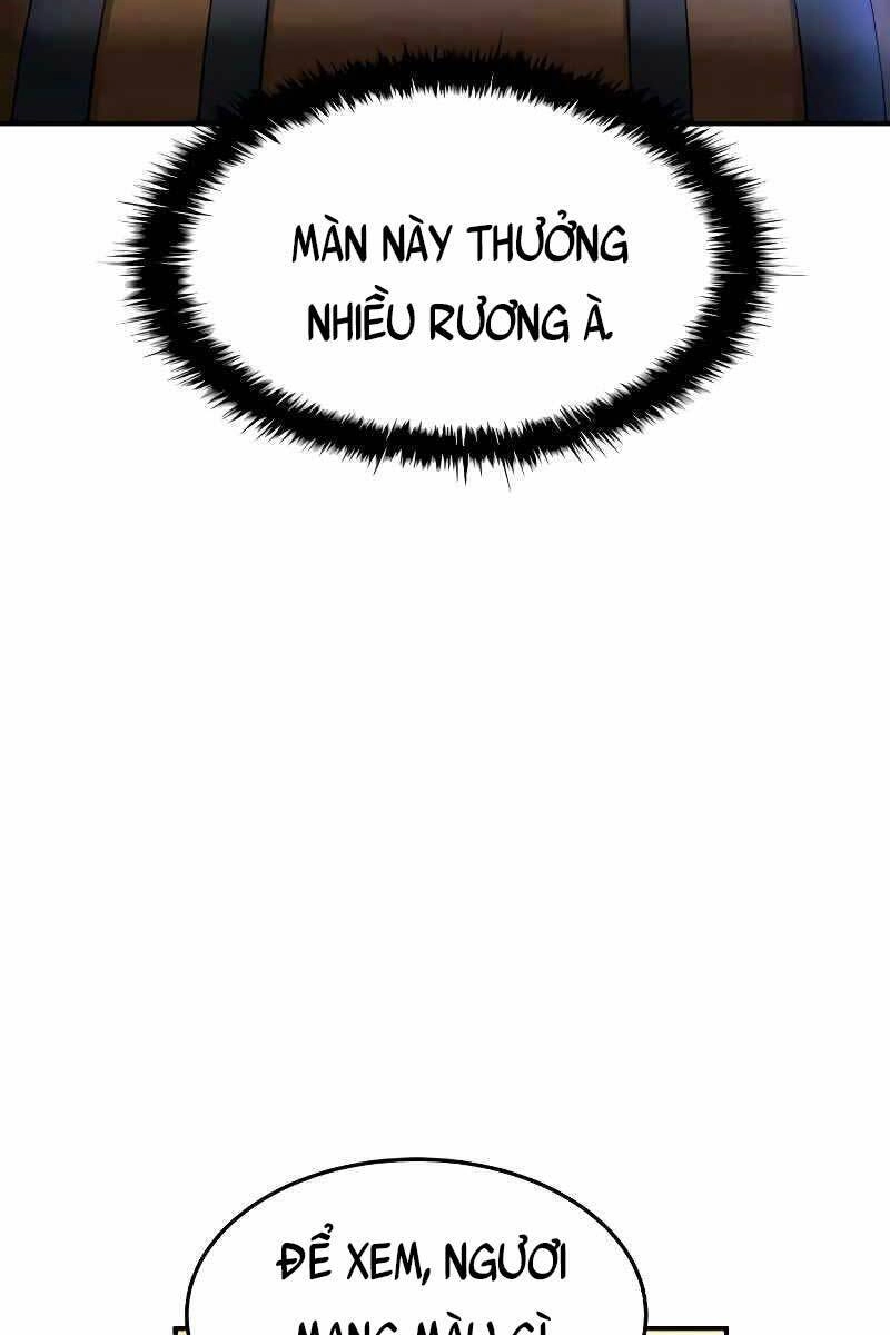 Trở Thành Hung Thần Trong Trò Chơi Thủ Thành Chapter 21.5 - 71