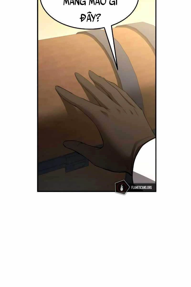 Trở Thành Hung Thần Trong Trò Chơi Thủ Thành Chapter 21.5 - 72