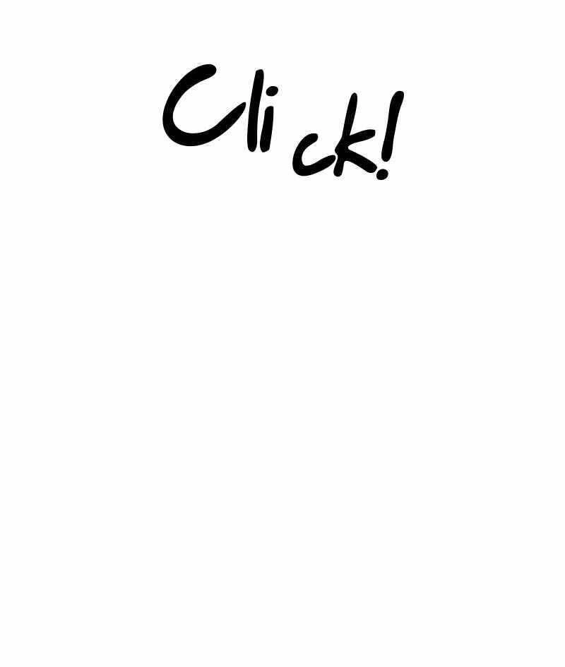 Trở Thành Hung Thần Trong Trò Chơi Thủ Thành Chapter 21.5 - 73