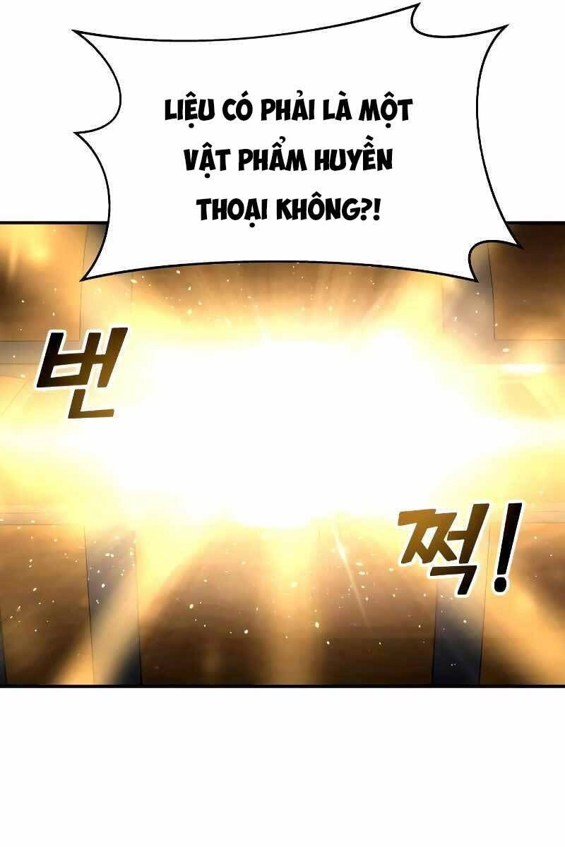 Trở Thành Hung Thần Trong Trò Chơi Thủ Thành Chapter 21.5 - 74